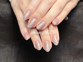 ネイル salon AZのネイルデザイン