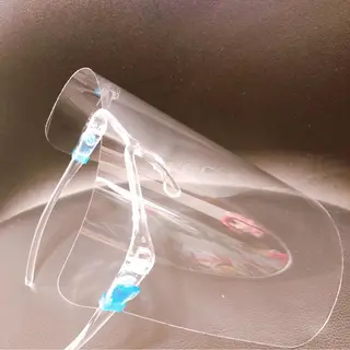 マツエク・マツパ Belleeyes_ kubotaのマツエク・マツパデザイン