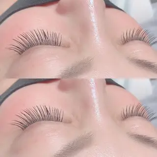 マツエク・マツパ 桜 成美のエステ・リラクイメージ