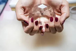 ネイル Nail Salon nutaのその他イメージ