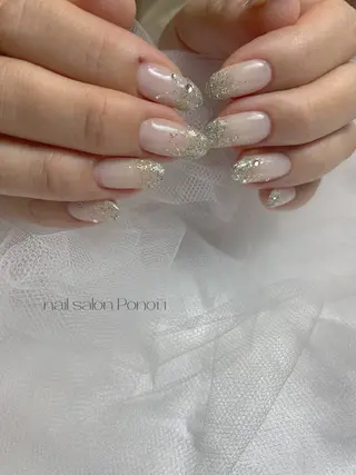 ネイル Ponoi’i / YUのネイルデザイン