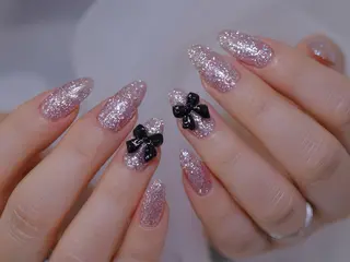 ネイル ginza Akaneのネイルデザイン