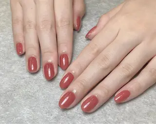 ネイル Ayane 🫧のネイルデザイン