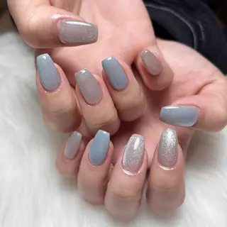 ネイル Darling NATSUMIのネイルデザイン