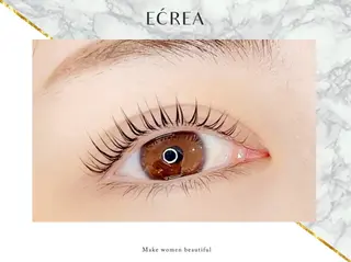 マツエク・マツパ ✨Lu more✨ Kanoのマツエク・マツパデザイン