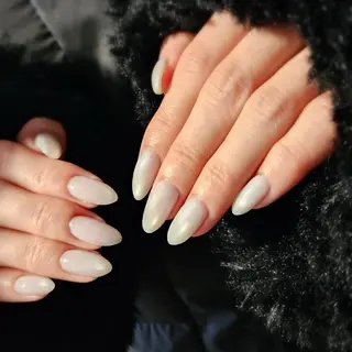 ネイル MOE ネイルサロンのネイルデザイン