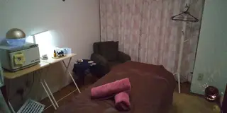 ヒーリングサロン HOT HANDのエステ・リラクイメージ