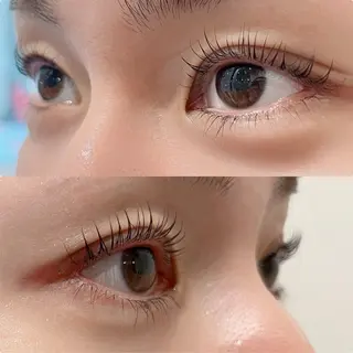 マツエク・マツパ 🪸似合わせ/お悩み 解決🪸しもだのマツエク・マツパデザイン