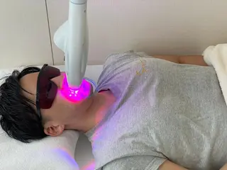 ライトビューティー 錦糸町店のエステ・リラクイメージ