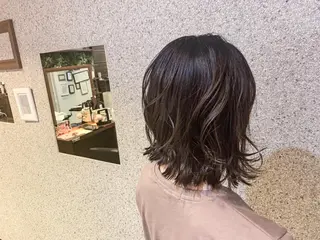 ショート カラー ◆◇◆ナカハマ アキト◆◇◆のヘアスタイル