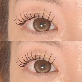 ãããšã¯ã»ããã ððŒððð ððžðâã®ãããšã¯ã»ããããã¶ã€ã³