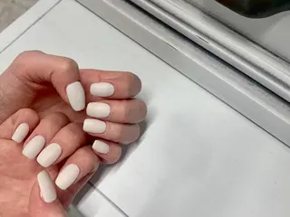ネイル She's nail 渋谷店のネイルデザイン