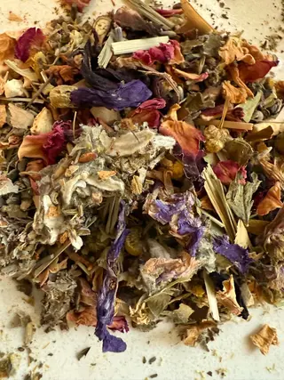 わ笑和 スタッフのエステ・リラクイメージ