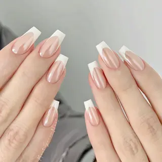 ネイル 閨匠ビューティサロン 新橋店♡Ellieのネイルデザイン