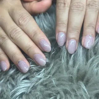 ネイル Dia Nail AKIのネイルデザイン