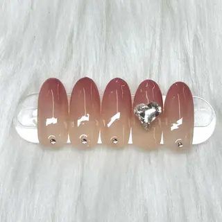 ネイル misaki /NiYのネイルデザイン