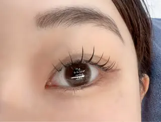 マツエク・マツパ 人気店🌸Ce Ce マツエク&ネイルのマツエク・マツパデザイン