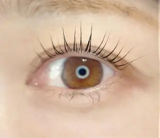 マツエク・マツパ ハピネスアイ 高橋智美のエステ・リラクイメージ