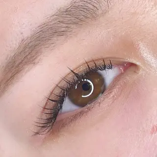 マツエク・マツパ wayama moeのマツエク・マツパデザイン