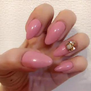 ネイル ♡ miyaのネイルデザイン