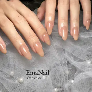 ネイル Ema Nail 豊中店所属・Nail salon M&👩🏼💖のネイルデザイン