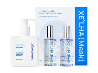 常若tokowaka 千川のエステ・リラクイメージ