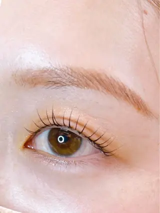 マツエク・マツパ pico所属・pico 守口 大日 門真 寝屋 摂津のマツエク・マツパデザイン