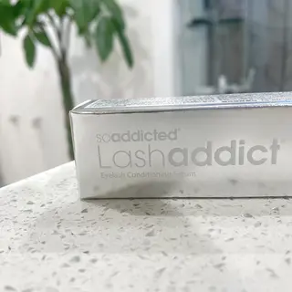 🌸山下 花恋🌸のマツエク・マツパデザイン