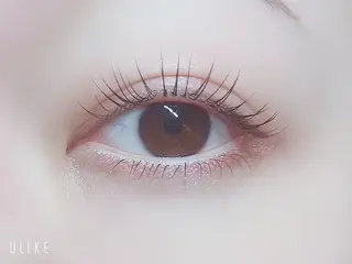 マツエク・マツパ H. Yurinaの眉毛・アイブロウイメージ