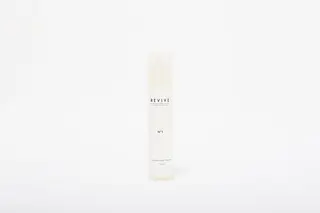 トラブル肌専門店 PLACE梅田堂山店のエステ・リラクイメージ