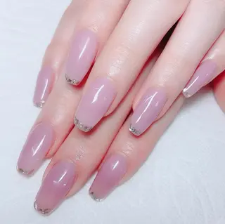 ネイル R salonのネイルデザイン