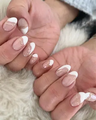 ネイル private nail salon   Amily所属・竹澤 紫乃のその他イメージ