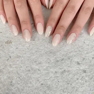 ネイル Rio 𓍼のネイルデザイン