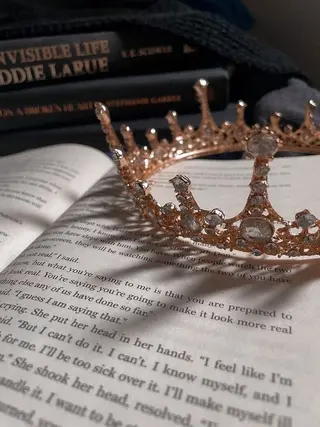 アイブロウ 🩶バインドロック まつパ🩶由佳の眉毛・アイブロウイメージ