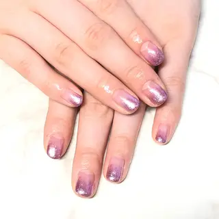 ネイル AｰNail所属・北名古屋市 A-Nailのネイルデザイン