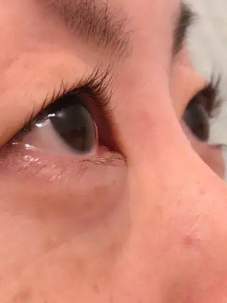 マツエク・マツパ full（フル）所属・薬院フル 【泉　史子】のマツエク・マツパデザイン