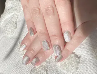 ネイル hiromi. ＊モデル募集＊のネイルデザイン