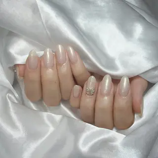 ネイル You&Me IROHAのネイルデザイン