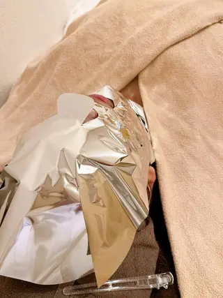 高岡⌇ Ayaka🌻のエステ・リラクイメージ