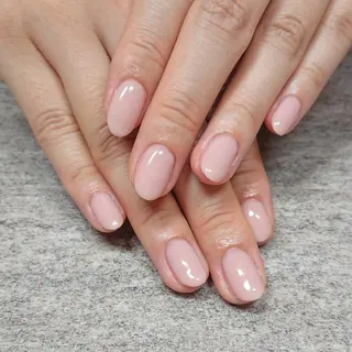 ネイル ジェヌインネイル 河内のネイルデザイン