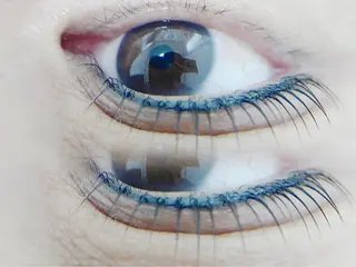 マツエク・マツパ SENA.Eyelash salon柏原店(セナアイラッシュサロン)所属・SENA セナのマツエク・マツパデザイン