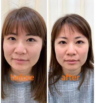 小林整骨院 天六 水侍 徹のエステ・リラクイメージ