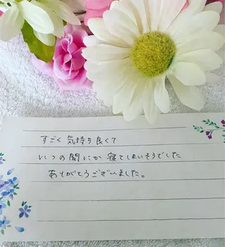 R E O T I A R A（レオティアラ）所属・高屋 昌子のその他イメージ