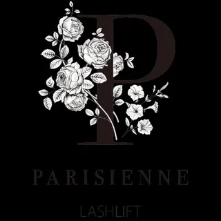 マツエク・マツパ ナピュレ 西葛西のマツエク・マツパデザイン