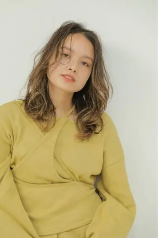 💗まつ毛パーマ 専門店🎀SeneLのマツエク・マツパデザイン