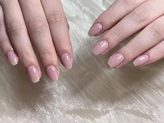 ネイル リオ ーalraのネイルデザイン