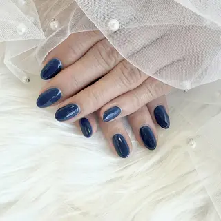 ネイル サンバイエム所属・Sumbaim 熊本 / Rinka♡のネイルデザイン