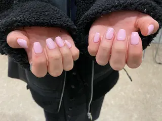 ネイル pro.m mekumiのネイルデザイン