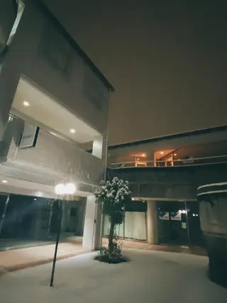 リラクゼーションエステRestart所属・リラクゼーション エステRestartのエステ・リラクイメージ