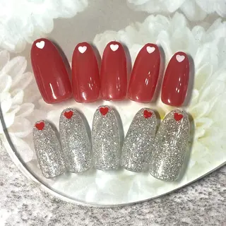 ネイル ★Rinail... .のネイルデザイン